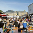 normal_21092012fmt_rupertikirtag_mw_005_28229.JPG