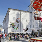 normal_21092012fmt_rupertikirtag_mw_006_28229.JPG