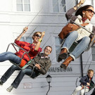 normal_21092012fmt_rupertikirtag_mw_007_28229.JPG