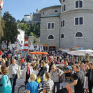 normal_21092012fmt_rupertikirtag_mw_013_28229.JPG