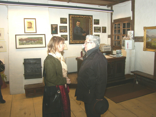 sm_gemeinde_getzner13.JPG