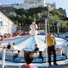 normal_21092012fmt_rupertikirtag_mw_015_28229.JPG