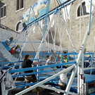 normal_21092012fmt_rupertikirtag_mw_017_28229.JPG