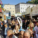 normal_21092012fmt_rupertikirtag_mw_021_28229.JPG