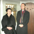 sm_gemeinde_getzner14.JPG