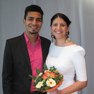 IMG_4962_JPG-1348294418