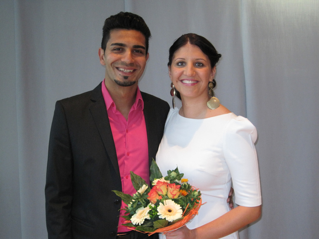 IMG_4962_JPG-1348294418