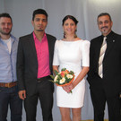 IMG_4960_JPG-1348294264