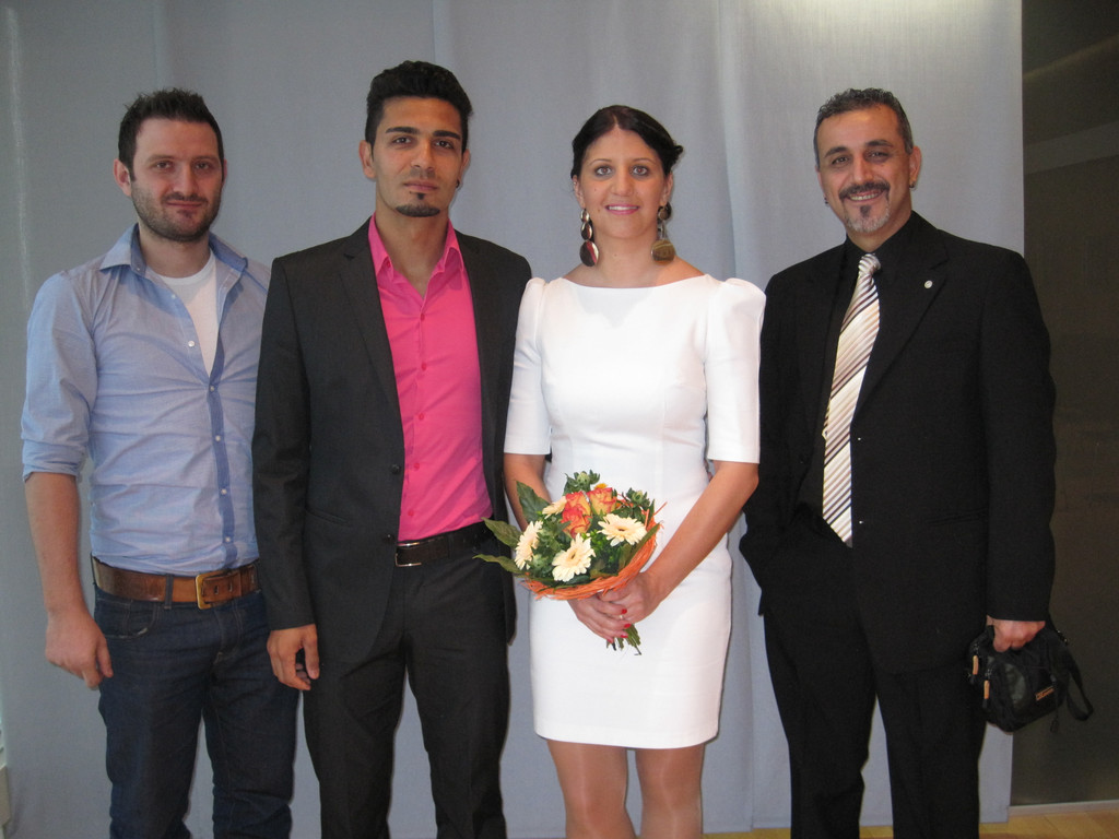 IMG_4960_JPG-1348294264