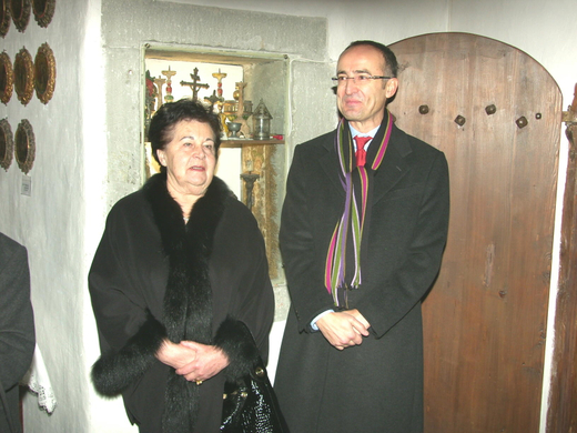 sm_gemeinde_getzner14.JPG