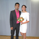 IMG_4961_JPG-1348294344