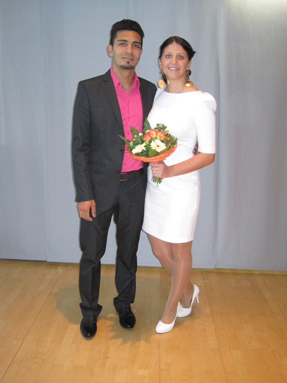 IMG_4961_JPG-1348294344
