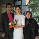 IMG_4964_JPG-1348294572