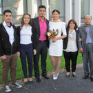 IMG_4965_JPG-1348294652