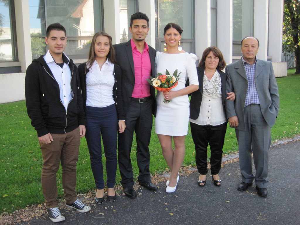 IMG_4965_JPG-1348294652