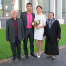 IMG_4967_JPG-1348294741