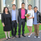 IMG_4970_JPG-1348294824