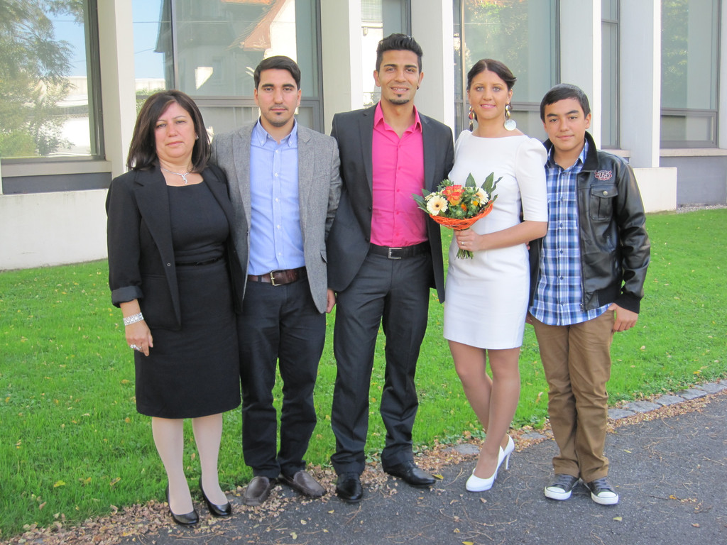 IMG_4970_JPG-1348294824