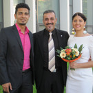 IMG_4972_JPG-1348294886