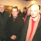 sm_gemeinde_getzner15.JPG