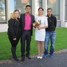 IMG_4973_JPG-1348294974