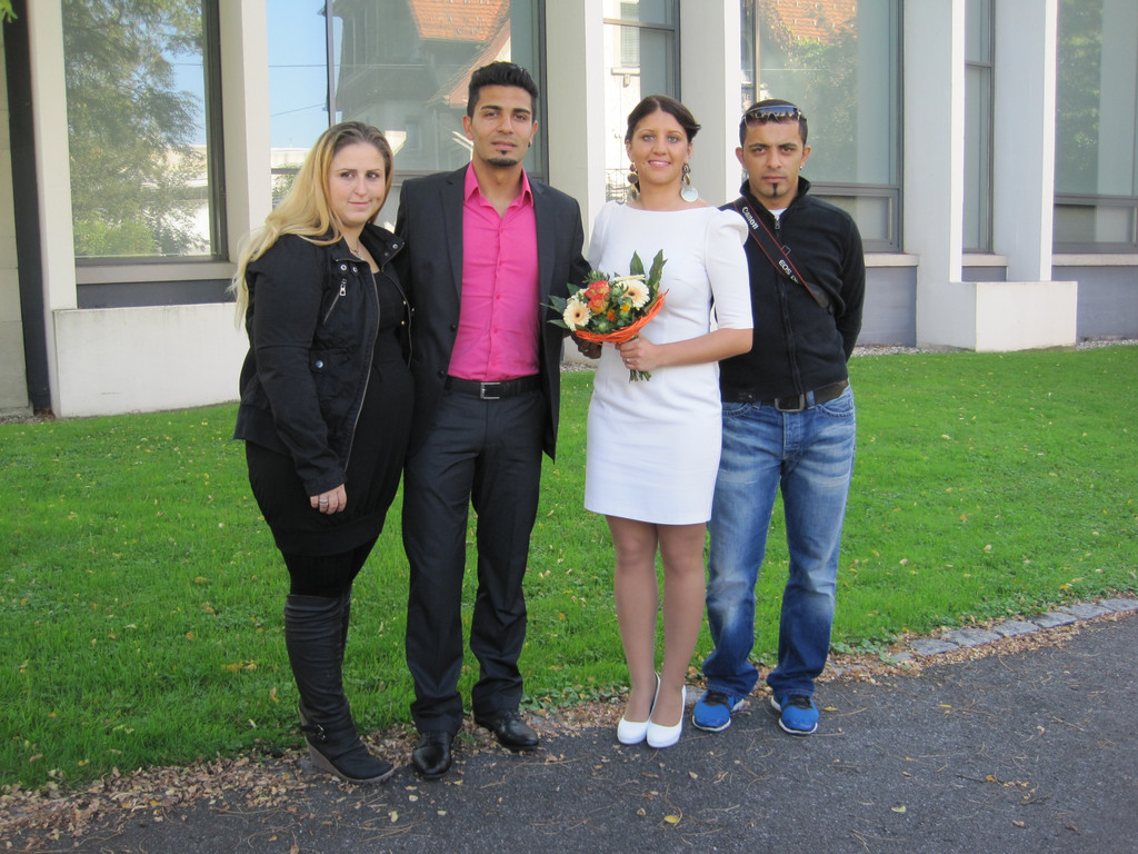 IMG_4973_JPG-1348294974