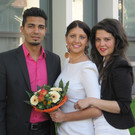 IMG_4974_JPG-1348295037