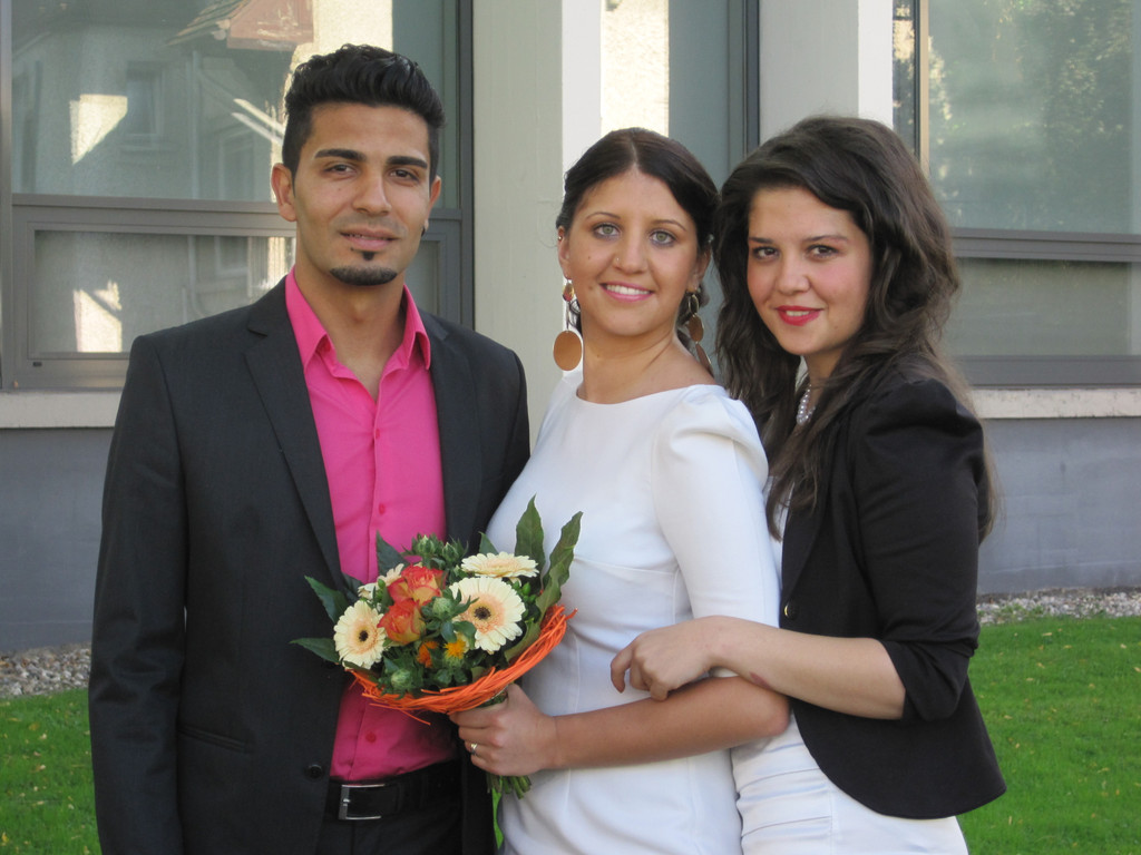 IMG_4974_JPG-1348295037