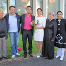 IMG_4975_JPG-1348295129