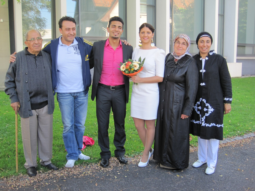IMG_4975_JPG-1348295129