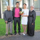 IMG_4976_JPG-1348295210