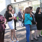 IMG_4977_JPG-1348295293