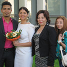 IMG_4978_JPG-1348295353