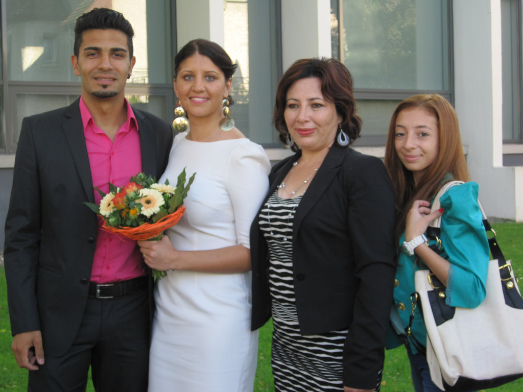 IMG_4978_JPG-1348295353