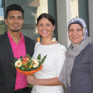 IMG_4979_JPG-1348295475