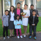 IMG_4982_JPG-1348295632