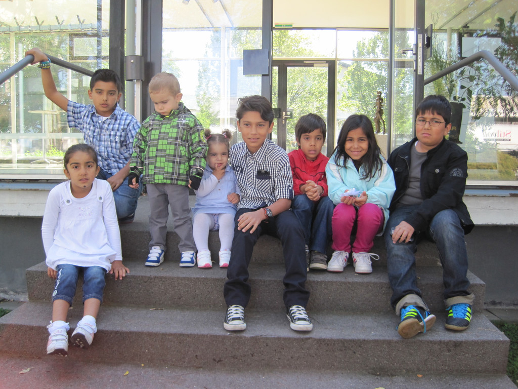 IMG_4983_JPG-1348295729