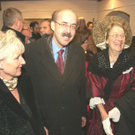 sm_gemeinde_getzner16.JPG