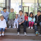 IMG_4985_JPG-1348295848