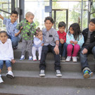 IMG_4987_JPG-1348295936