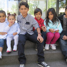 IMG_4988_JPG-1348294193