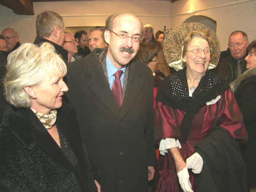 sm_gemeinde_getzner16.JPG