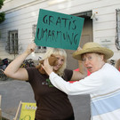 normal_21092012fmt_parkingday_mw_005.JPG