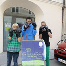 normal_21092012fmt_parkingday_mw_007.JPG