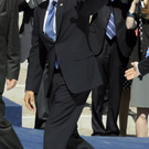 dc1-5q0qhe41yk0132f23ei3_original.jpg