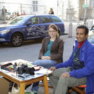 normal_21092012fmt_parkingday_mw_011.JPG