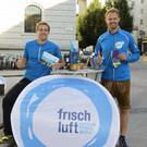normal_21092012fmt_parkingday_mw_012.JPG