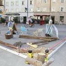 normal_21092012fmt_parkingday_mw_016.JPG