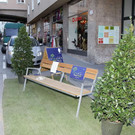 normal_21092012fmt_parkingday_mw_017.JPG