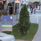 normal_21092012fmt_parkingday_mw_020.JPG